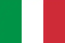Italien