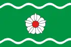 Flagge