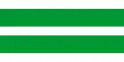 Flagge