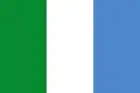 Flagge