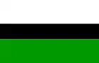 Flagge