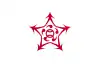 Flagge/Wappen von Kaizuka