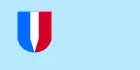 Flagge