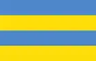Flagge