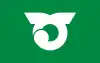 Flagge/Wappen von Kashima