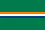 Flagge