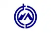 Flagge/Wappen von Kawara
