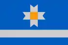 Flagge