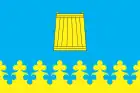 Flagge