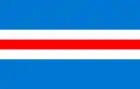 Flagge