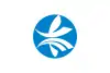 Flagge/Wappen von Kizugawa