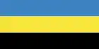 Flagge