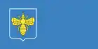 Flagge