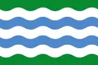 Flagge