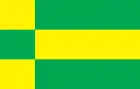 Flagge