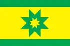 Flagge
