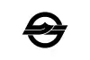 „neue“ Kurashiki-shi (1967–)