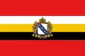Flagge der
