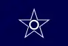 Flagge/Wappen von Kushiro
