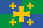 Flagge