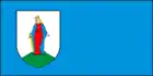 Flagge