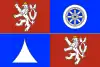 Flagge