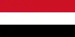 1:2  1969–1972
