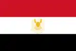 1972–1977