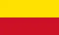 1719–1852