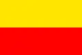 Flagge des Fürstenhauses