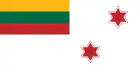 Stabschef