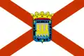 Logroño, Spanien.