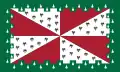 Flagge von Loudoun County