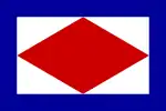 1803–1805