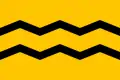 Flagge der Marinetransportschiffe