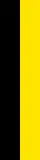 Flagge von Mauren (Liechtenstein)