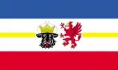 MV
