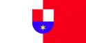 Flagge