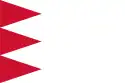 Flagge des Ortes Meerlo-Wanssum