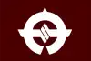 Flagge/Wappen von Mifune