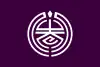 Flagge/Wappen von Mizumaki