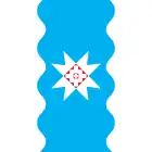 Flagge