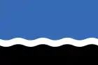 Flagge