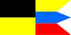 Flagge