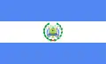 1896 – 1. Nov 1898