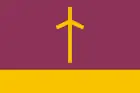 Flagge