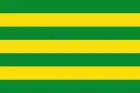 Flagge