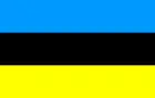 Flagge