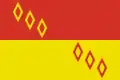 Flagge