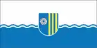 Flagge